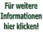 Unser aktueller Stareintrag: Hotel GARNI Unter den Linden, Bad Elster